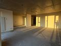 4-комнатная квартира · 185.5 м² · 12/16 этаж, Туркестан 16/3 за 297 млн ₸ в Астане, Есильский р-н — фото 9