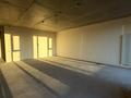 4-комнатная квартира · 185.5 м² · 12/16 этаж, Туркестан 16/3 за 297 млн ₸ в Астане, Есильский р-н — фото 10