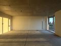 4-комнатная квартира · 185.5 м² · 12/16 этаж, Туркестан 16/3 за 297 млн ₸ в Астане, Есильский р-н — фото 11