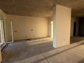 4-комнатная квартира · 185.5 м² · 12/16 этаж, Туркестан 16/3 за 297 млн ₸ в Астане, Есильский р-н — фото 12