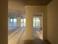 4-комнатная квартира · 185.5 м² · 12/16 этаж, Туркестан 16/3 за 297 млн ₸ в Астане, Есильский р-н — фото 13