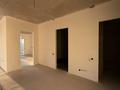 4-комнатная квартира · 185.5 м² · 12/16 этаж, Туркестан 16/3 за 297 млн ₸ в Астане, Есильский р-н — фото 14