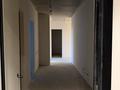4-комнатная квартира · 185.5 м² · 12/16 этаж, Туркестан 16/3 за 297 млн ₸ в Астане, Есильский р-н — фото 16