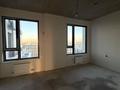 4-комнатная квартира · 185.5 м² · 12/16 этаж, Туркестан 16/3 за 297 млн ₸ в Астане, Есильский р-н — фото 17