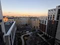 4-комнатная квартира · 185.5 м² · 12/16 этаж, Туркестан 16/3 за 297 млн ₸ в Астане, Есильский р-н — фото 18