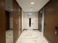 4-комнатная квартира · 185.5 м² · 12/16 этаж, Туркестан 16/3 за 297 млн ₸ в Астане, Есильский р-н — фото 20