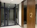 4-комнатная квартира · 185.5 м² · 12/16 этаж, Туркестан 16/3 за 297 млн ₸ в Астане, Есильский р-н — фото 21