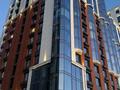 4-комнатная квартира · 185.5 м² · 12/16 этаж, Туркестан 16/3 за 297 млн ₸ в Астане, Есильский р-н — фото 26