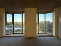 4-комнатная квартира · 185.5 м² · 12/16 этаж, Туркестан 16/3 за 297 млн ₸ в Астане, Есильский р-н