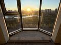 4-комнатная квартира · 185.5 м² · 12/16 этаж, Туркестан 16/3 за 297 млн ₸ в Астане, Есильский р-н — фото 2