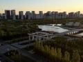 4-комнатная квартира · 185.5 м² · 12/16 этаж, Туркестан 16/3 за 297 млн ₸ в Астане, Есильский р-н — фото 5