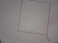 Жеке үй · 4 бөлме · 120 м² · 8 жүзд., Таскен ш/а., Ташмуханбетов 18, бағасы: 32 млн ₸ в Шымкенте, Каратауский р-н — фото 4