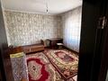 Жеке үй · 4 бөлме · 120 м² · 8 жүзд., Таскен ш/а., Ташмуханбетов 18, бағасы: 32 млн ₸ в Шымкенте, Каратауский р-н — фото 7