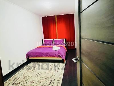 1-бөлмелі пәтер · 37.5 м² · 3/5 қабат, мкр Тастак-2, Мкр Тастак-2 улица Наурызбай батыр 26 — Угол Макатаева 109, бағасы: 2 000 ₸ в Алматы, Алмалинский р-н
