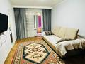 1-бөлмелі пәтер · 37.5 м² · 3/5 қабат, мкр Тастак-2, Мкр Тастак-2 улица Наурызбай батыр 26 — Угол Макатаева 109, бағасы: 2 000 ₸ в Алматы, Алмалинский р-н — фото 2