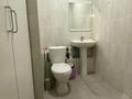 3-комнатная квартира · 109.4 м² · 3/9 этаж, Береке 52 за 49 млн ₸ в Костанае — фото 23