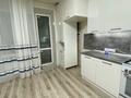 3-комнатная квартира · 109.4 м² · 3/9 этаж, Береке 52 за 49 млн ₸ в Костанае — фото 31