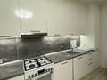 3-комнатная квартира · 109.4 м² · 3/9 этаж, Береке 52 за 49 млн ₸ в Костанае — фото 32