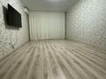 3-комнатная квартира · 109.4 м² · 3/9 этаж, Береке 52 за 49 млн ₸ в Костанае — фото 36