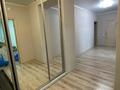 3-комнатная квартира · 109.4 м² · 3/9 этаж, Береке 52 за 49 млн ₸ в Костанае — фото 10
