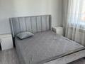 2-комнатная квартира · 54 м² · 5/5 этаж, Жансугурова 120 — Орманова за 20 млн ₸ в Талдыкоргане