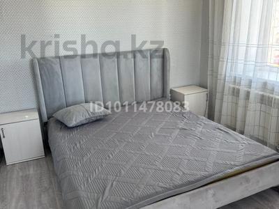 2-комнатная квартира · 54 м² · 5/5 этаж, Жансугурова 120 — Орманова за 20 млн ₸ в Талдыкоргане