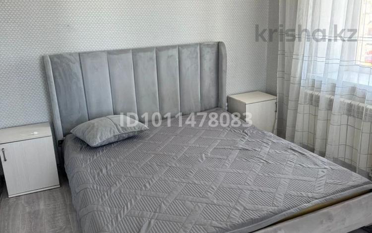 2-комнатная квартира · 54 м² · 5/5 этаж, Жансугурова 120 — Орманова за 20 млн ₸ в Талдыкоргане — фото 2