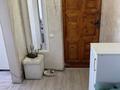 2-комнатная квартира · 54 м² · 5/5 этаж, Жансугурова 120 — Орманова за 20 млн ₸ в Талдыкоргане — фото 10