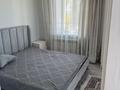 2-комнатная квартира · 54 м² · 5/5 этаж, Жансугурова 120 — Орманова за 20 млн ₸ в Талдыкоргане — фото 2