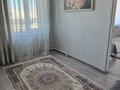 2-комнатная квартира · 54 м² · 5/5 этаж, Жансугурова 120 — Орманова за 20 млн ₸ в Талдыкоргане — фото 3