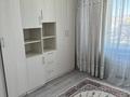 2-комнатная квартира · 54 м² · 5/5 этаж, Жансугурова 120 — Орманова за 20 млн ₸ в Талдыкоргане — фото 4