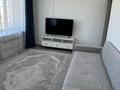 2-комнатная квартира · 54 м² · 5/5 этаж, Жансугурова 120 — Орманова за 20 млн ₸ в Талдыкоргане — фото 5