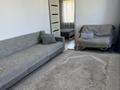 2-комнатная квартира · 54 м² · 5/5 этаж, Жансугурова 120 — Орманова за 20 млн ₸ в Талдыкоргане — фото 6