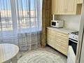 2-комнатная квартира · 54 м² · 5/5 этаж, Жансугурова 120 — Орманова за 20 млн ₸ в Талдыкоргане — фото 7