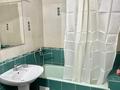 2-комнатная квартира · 54 м² · 5/5 этаж, Жансугурова 120 — Орманова за 20 млн ₸ в Талдыкоргане — фото 8