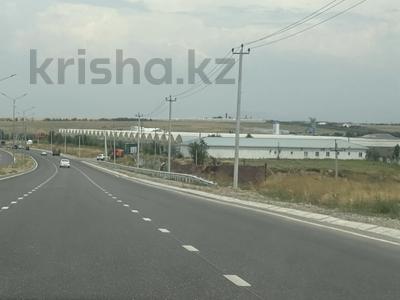 Участок · 12 га, мкр Алтын Орда за 15 млн ₸ в Шымкенте, Каратауский р-н