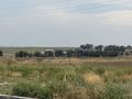 Участок · 12 га, мкр Алтын Орда за 15 млн ₸ в Шымкенте, Каратауский р-н — фото 3