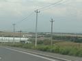 Участок · 12 га, мкр Алтын Орда за 15 млн ₸ в Шымкенте, Каратауский р-н — фото 5