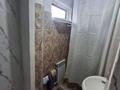 Отдельный дом · 4 комнаты · 85 м² · 6 сот., Мереке 31 за 16 млн ₸ в Талдыкоргане — фото 10
