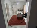 Отдельный дом · 4 комнаты · 85 м² · 6 сот., Мереке 31 за 16 млн ₸ в Талдыкоргане — фото 2