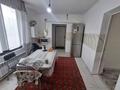 Отдельный дом · 4 комнаты · 85 м² · 6 сот., Мереке 31 за 16 млн ₸ в Талдыкоргане — фото 3