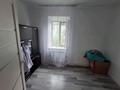 Отдельный дом · 4 комнаты · 85 м² · 6 сот., Мереке 31 за 16 млн ₸ в Талдыкоргане — фото 6