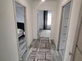 Отдельный дом · 4 комнаты · 85 м² · 6 сот., Мереке 31 за 16 млн ₸ в Талдыкоргане — фото 8