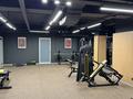 5-бөлмелі пәтер · 202.2 м² · 22/25 қабат, Байдибек би стр. 127/7, бағасы: 94 млн ₸ в Шымкенте, Абайский р-н — фото 5