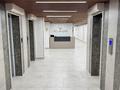 5-бөлмелі пәтер · 202.2 м² · 22/25 қабат, Байдибек би стр. 127/7, бағасы: 94 млн ₸ в Шымкенте, Абайский р-н — фото 4