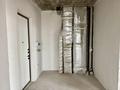 5-бөлмелі пәтер · 202.2 м² · 22/25 қабат, Байдибек би стр. 127/7, бағасы: 94 млн ₸ в Шымкенте, Абайский р-н — фото 7