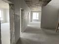 5-бөлмелі пәтер · 202.2 м² · 22/25 қабат, Байдибек би стр. 127/7, бағасы: 94 млн ₸ в Шымкенте, Абайский р-н — фото 8