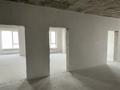 5-бөлмелі пәтер · 202.2 м² · 22/25 қабат, Байдибек би стр. 127/7, бағасы: 94 млн ₸ в Шымкенте, Абайский р-н — фото 10