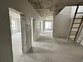 5-бөлмелі пәтер · 202.2 м² · 22/25 қабат, Байдибек би стр. 127/7, бағасы: 94 млн ₸ в Шымкенте, Абайский р-н — фото 12