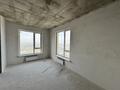 5-бөлмелі пәтер · 202.2 м² · 22/25 қабат, Байдибек би стр. 127/7, бағасы: 94 млн ₸ в Шымкенте, Абайский р-н — фото 16